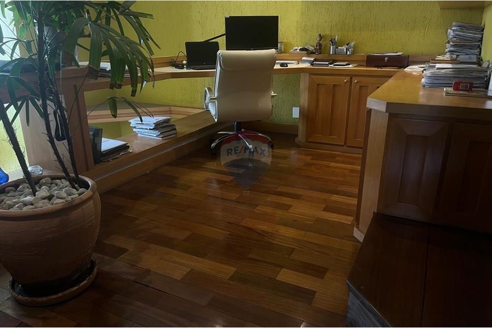 Cobertura - Alugar - São Paulo , São Paulo - 15.jpg - 602221002-43