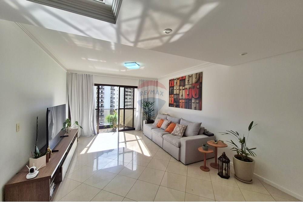 Apartamento - Venda - São Paulo , São Paulo - 007.jpg - 601451034-28