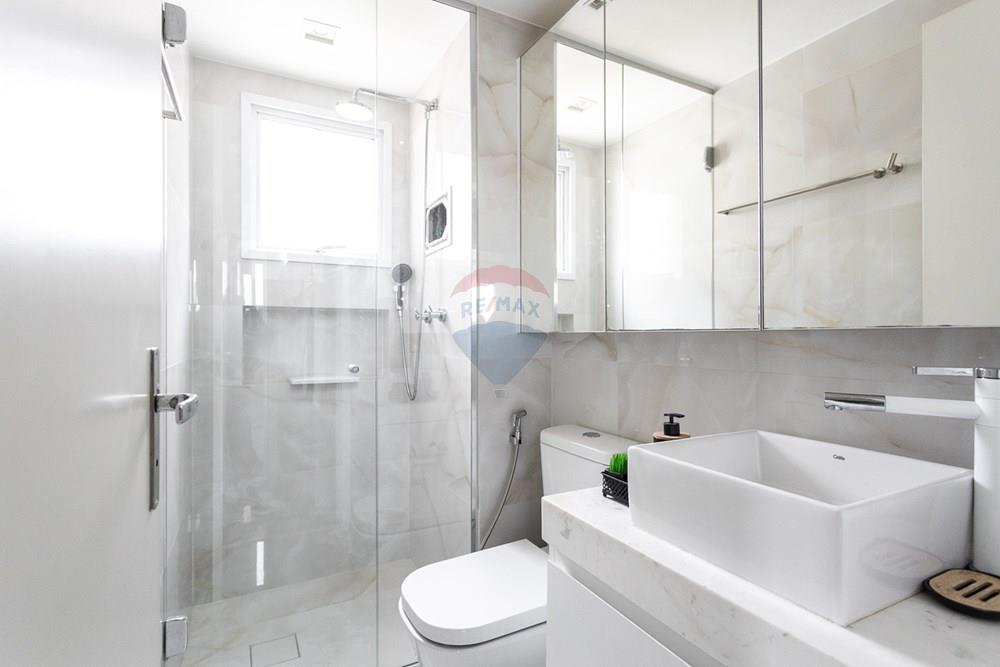 Apartamento - Venda - São Paulo , São Paulo - _MG_7141.jpg - 602201038-4