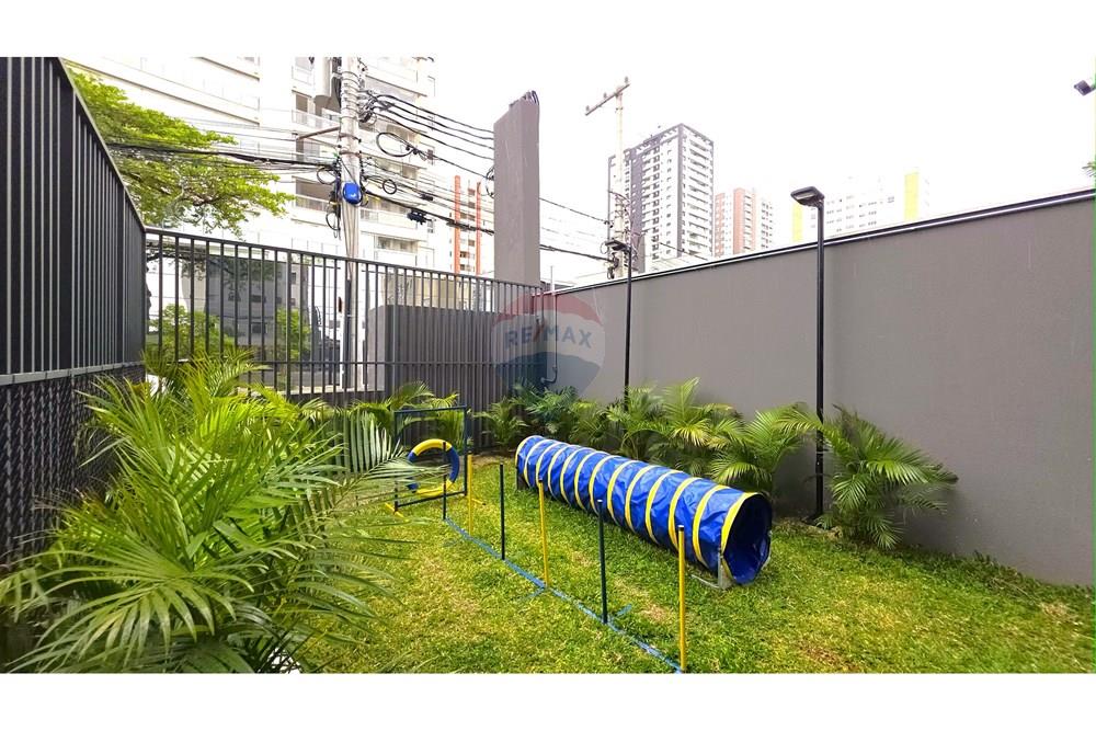 Apartamento - Venda - Osasco , São Paulo - 14.jpg - 601261029-106