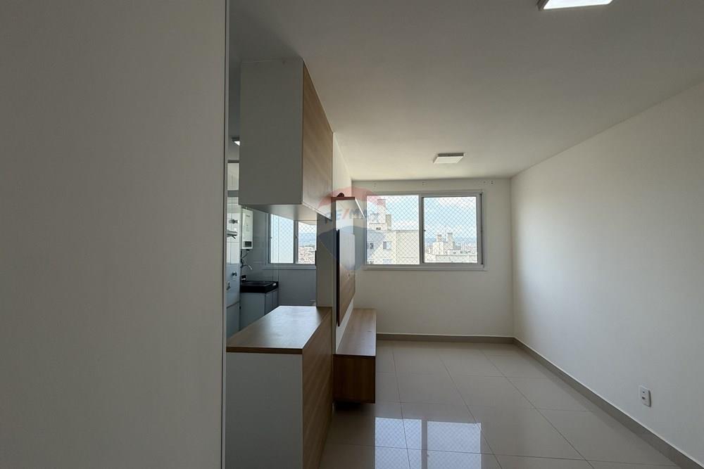 Apartamento - Alugar - São Paulo , São Paulo - IMG_0080.jpeg - 602411011-15