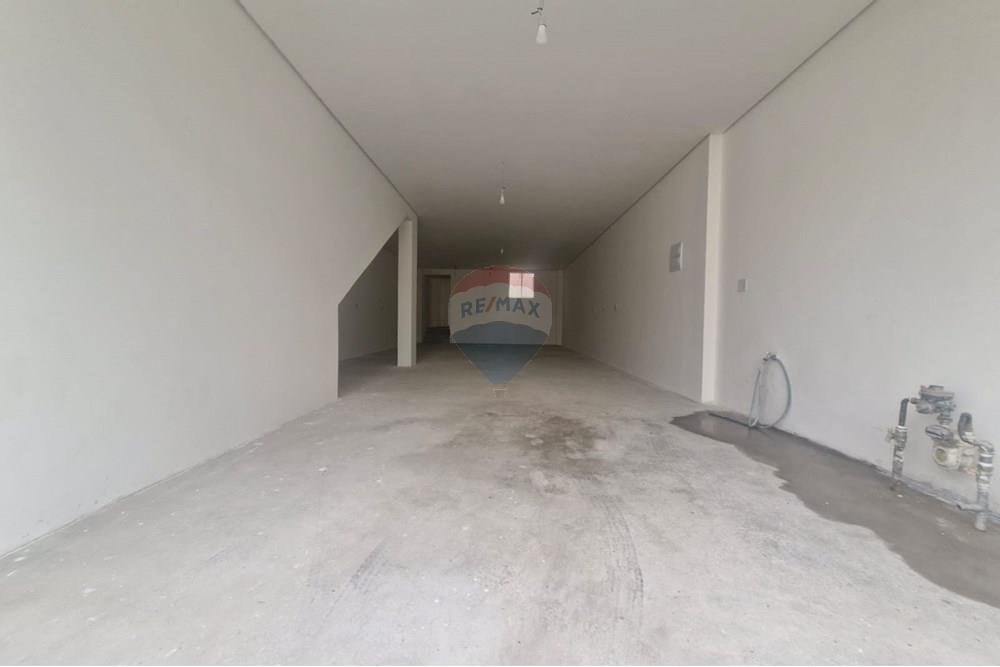 Galpão - Alugar - São Paulo , São Paulo - cc61fde6-a3d7-4d53-8891-5723a0f57cf1.jpg - 602291018-186