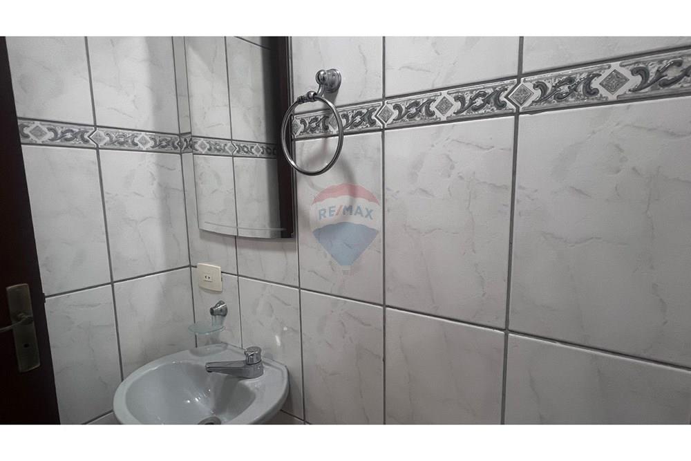 Apartamento - Venda - São Paulo , São Paulo - WhatsApp Image 2025-10-03 at 15.44.03 (3).jpeg - 601361051-55