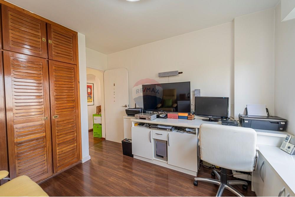 Apartamento - Venda - São Paulo , São Paulo - 601301062-19-17.JPG - 601301062-19