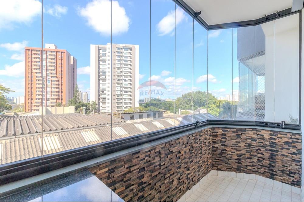 Apartamento - Venda - Santo André , São Paulo - 01fotos_009.jpg - 601351252-7