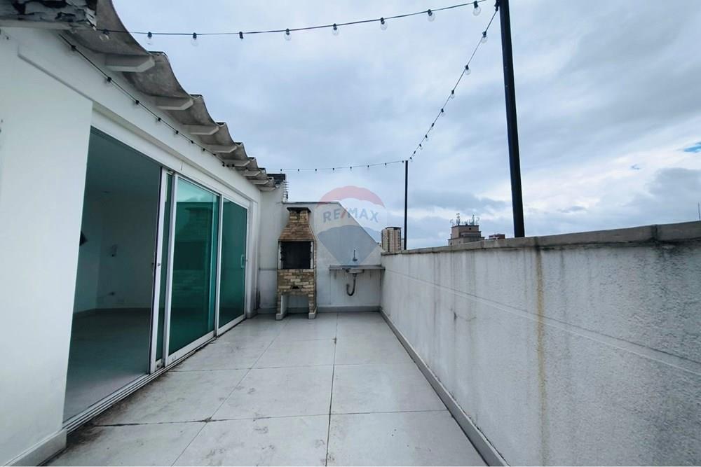 Triplex - Venda - São Paulo , São Paulo - 7309c206-39ba-4957-bd18-bed86cdd52c0.jpeg - 602341004-48