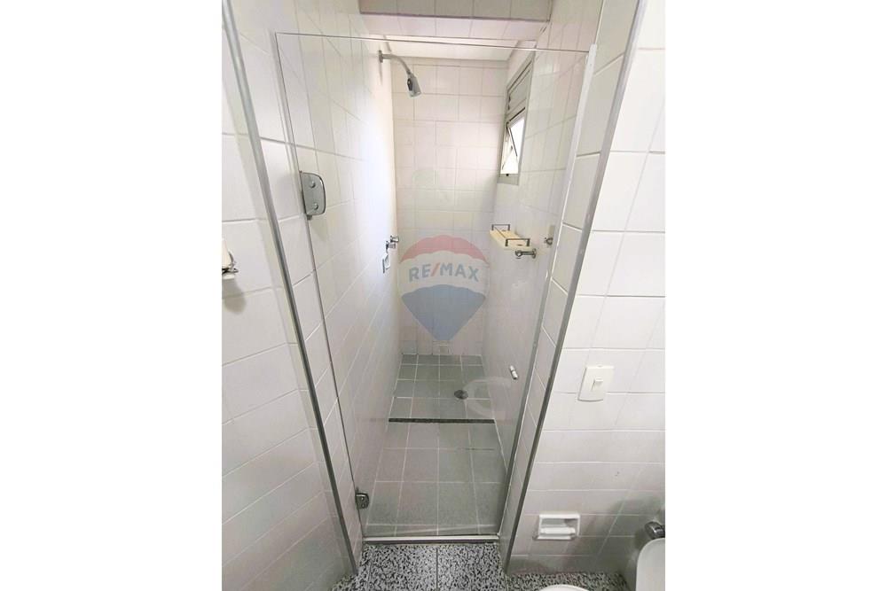 Apartamento - Alugar - São Paulo , São Paulo - 19 b IMG_20251121_151742.jpg - 601361040-192