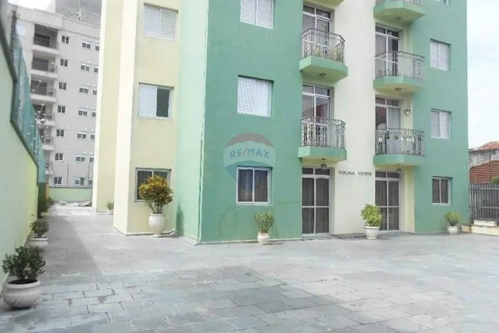 Apartamento - Alugar - São Paulo , São Paulo - 4.jpeg - 602291016-368