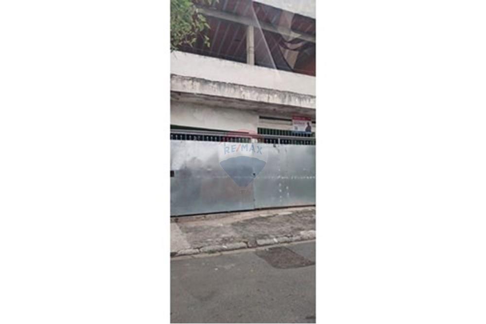 Casa - Venda - São Paulo , São Paulo - imgi_3_L_da760ac6-ac18-4a4d-8cf7-ffc2e3833ea6.jpg - 602141069-21