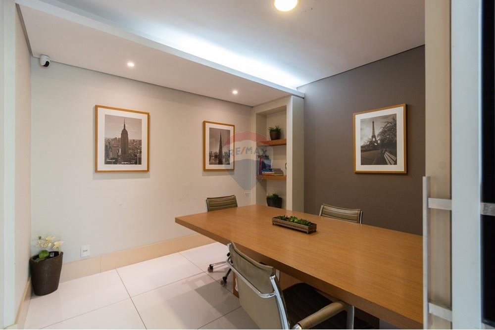 Apartamento - Venda - São Paulo , São Paulo - DSC_9144.jpg - 601241044-41