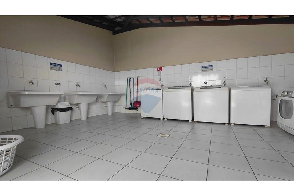 Apartamento - Alugar - São Paulo , São Paulo - 54.jpeg - 602171002-123