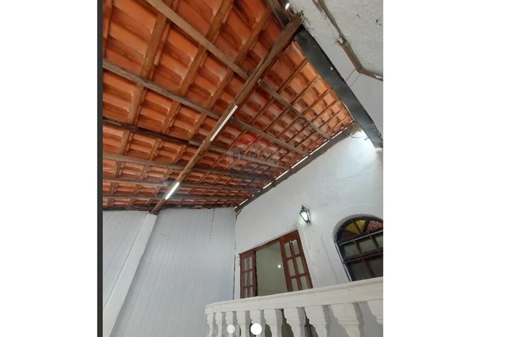 Casa - Venda - São Paulo , São Paulo - Screenshot_20240324_215810_QuintoAndar~2.jpg - 601171010-44