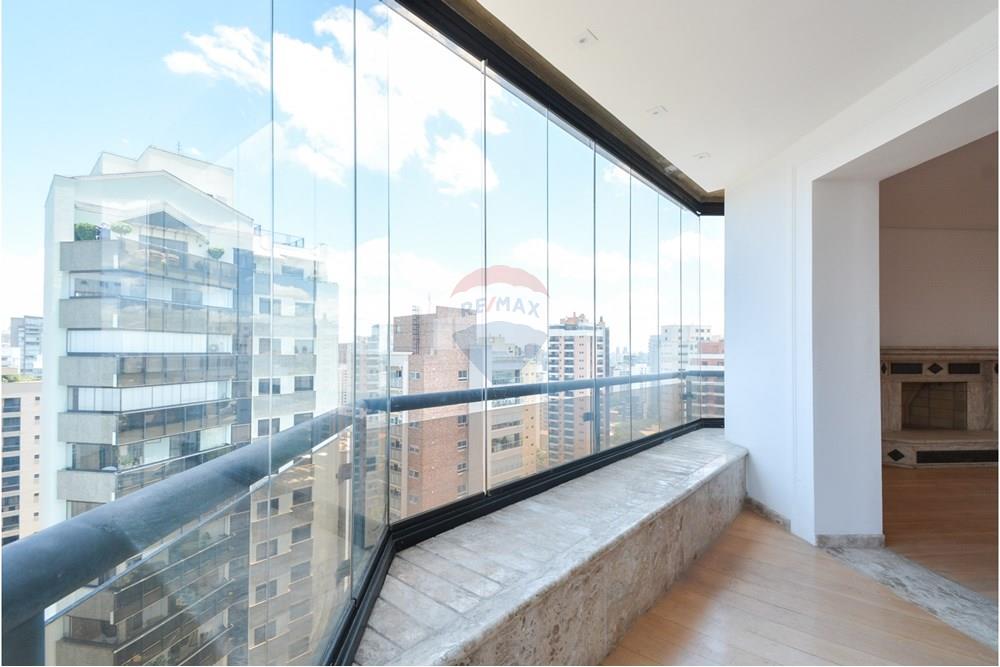 Cobertura - Venda - São Paulo , São Paulo - DSC_6398.jpg - 601241003-143