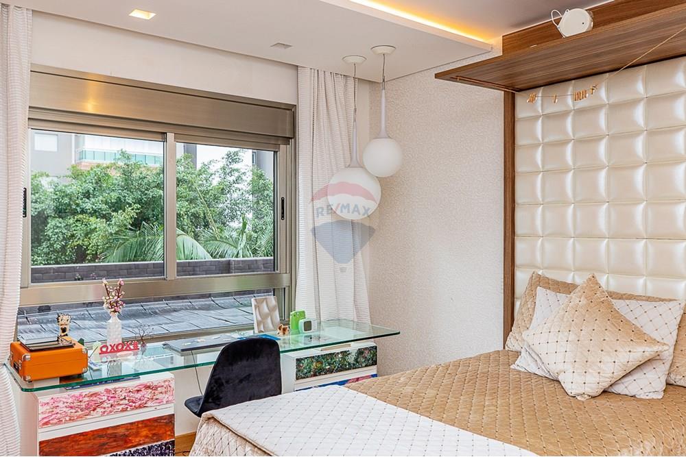 Apartamento - Venda - São Paulo , São Paulo - REMAX-57.jpg - 601251061-209