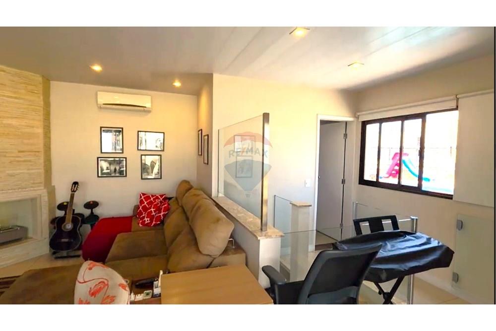 Apartamento - Venda - São Paulo , São Paulo - 05.jpeg - 601261029-115