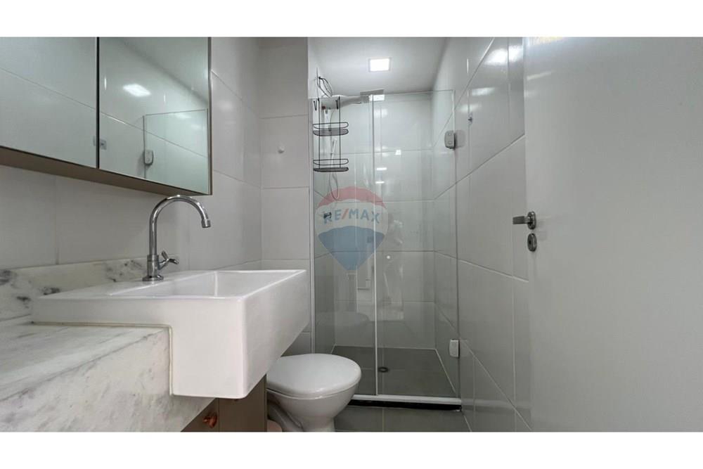 Apartamento - Alugar - São Paulo , São Paulo - WhatsApp Image 2025-11-17 at 12.13.15.jpeg - 601261002-252