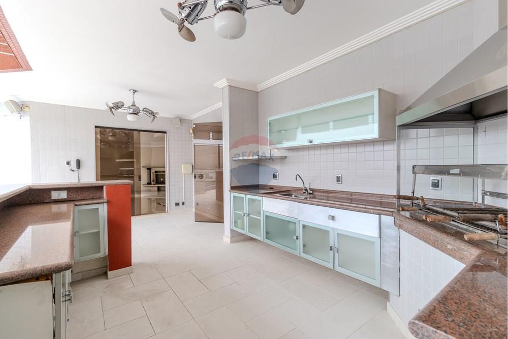 Cobertura - Venda - São Caetano do Sul , São Paulo - 01fotos_074.jpg - 601251299-13