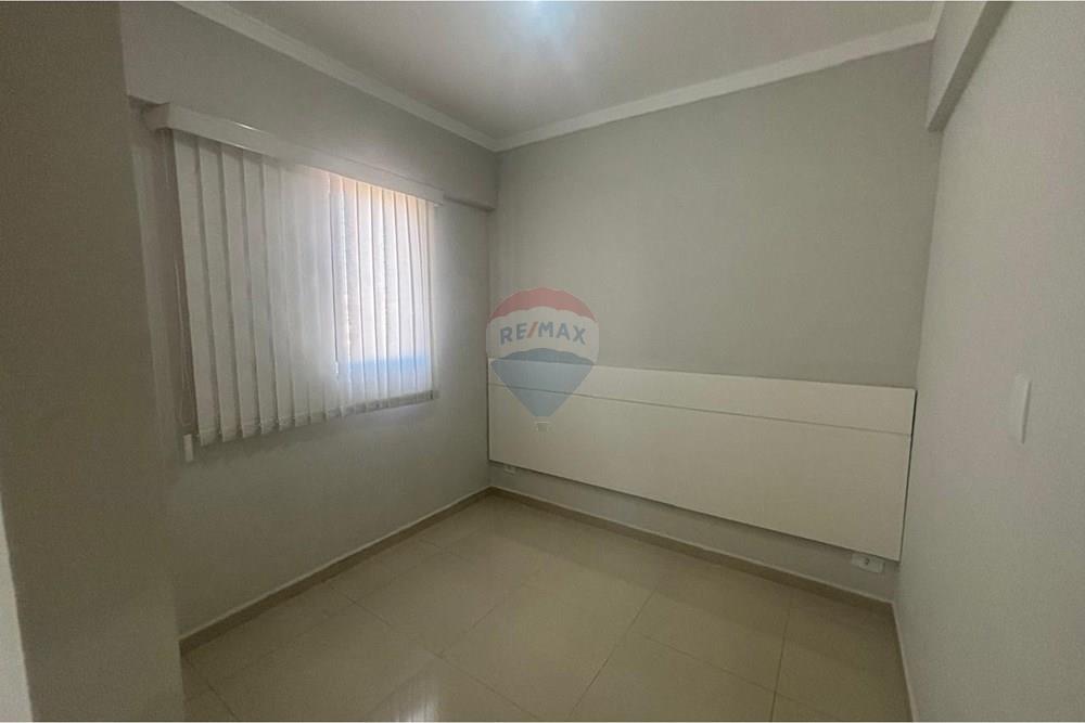 Apartamento - Alugar - São Paulo , São Paulo - WhatsApp Image 2026-03-30 at 09.43.51 (6).jpeg - 601051085-43