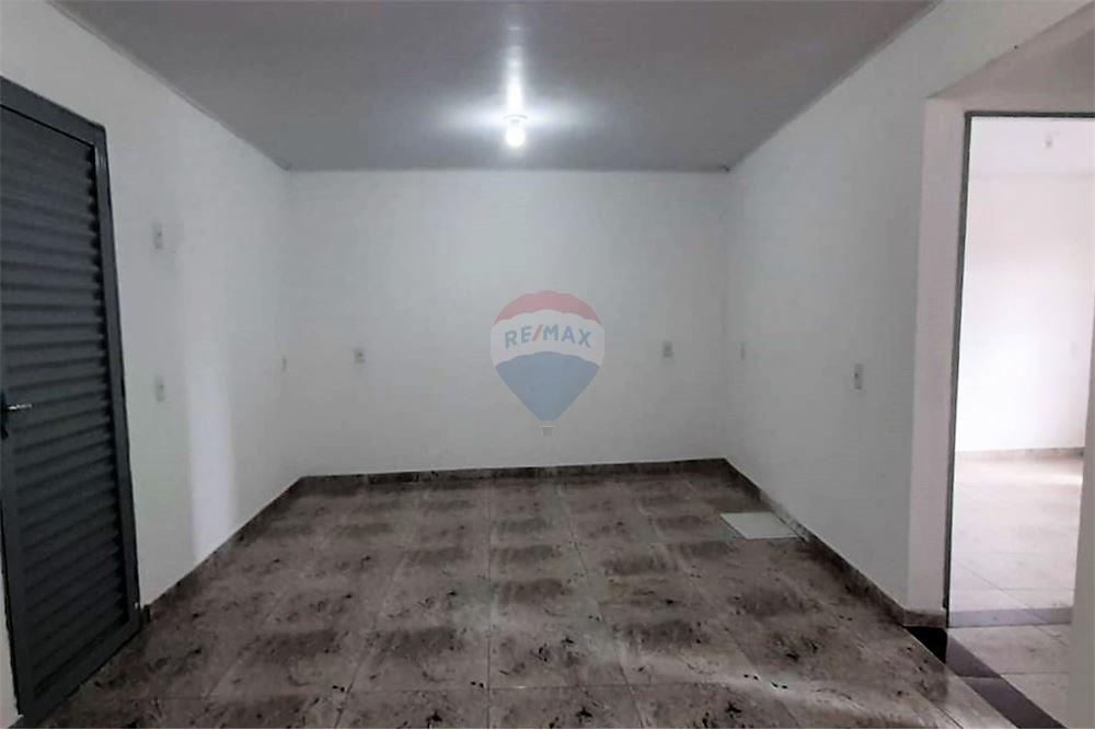 Casa - Alugar - São Paulo , São Paulo - 7 - 601751005-531