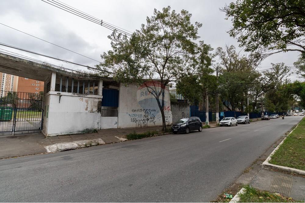 Terreno - Venda - São Paulo , São Paulo - 01fotos_106.jpg - 601251084-263