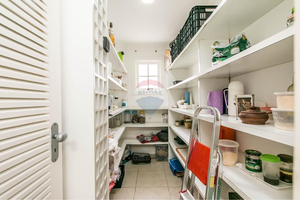 Casa - Venda - Santana de Parnaíba , São Paulo - 04cozinha_008.jpg - 602101005-98