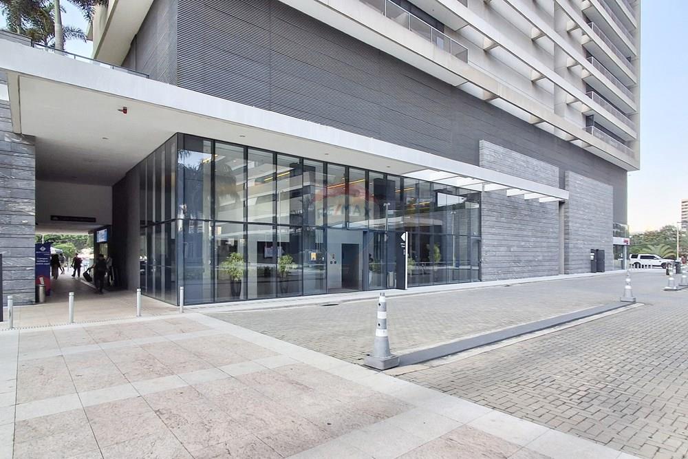 Cj. Comercial/ Sala - Venda - São Paulo , São Paulo - 26-02-20-Av. Marquês de S. Vicente, 2219 Cj 610 - Jardim das Perdizes_024_CapodannoFotografia.jpg - 602341018-52