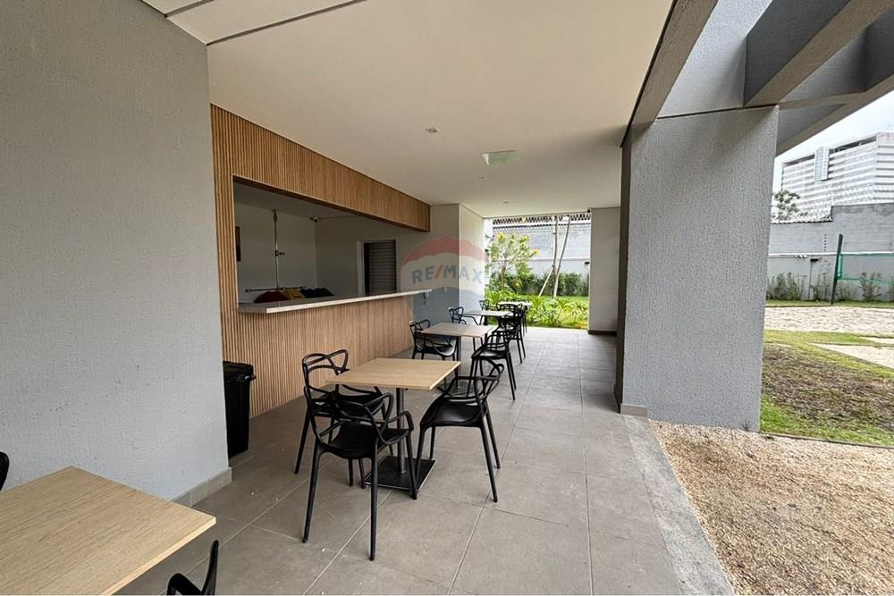 Apartamento - Alugar - São Paulo , São Paulo - WhatsApp Image 2026-03-13 at 12.24.06 (1).jpeg - 602411011-21