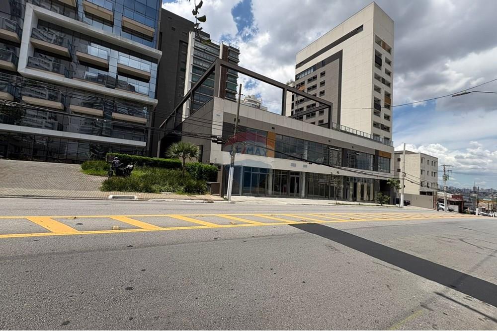 Ponto Comercial/ Loja - Alugar - São Paulo , São Paulo - cc7a8120-791c-4a8f-83dd-d9404b57af6d.jpg - 602181013-18