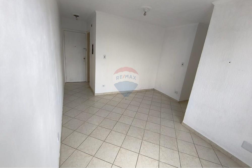 Apartamento - Alugar - São Paulo , São Paulo - WhatsApp Image 2026-03-20 at 13.39.21 (2).jpeg - 602381007-14