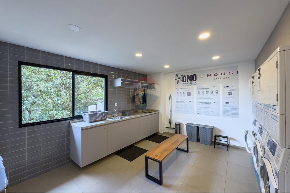 Apartamento - Venda - São Paulo , São Paulo - TKD-6980.jpg - 602151008-154