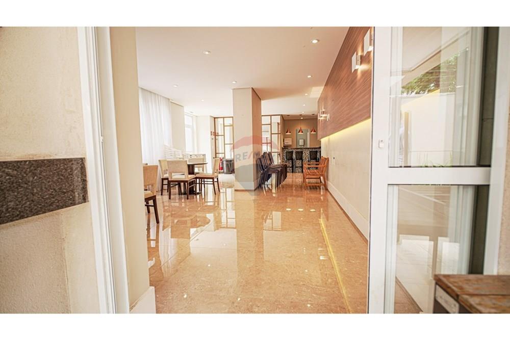 Apartamento - Venda - São Paulo , São Paulo - 15.jpg - 601451038-4