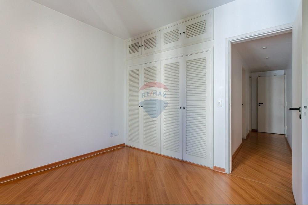 Residential - وحده سكنيه - ساو باولو , ساو باولو - BR -  Av. Divino Salvador, 146-008.jpg - 601301002-108