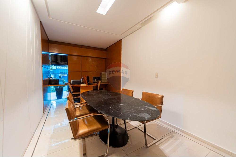 Apartamento - Venda - São Paulo , São Paulo - 601301090-3 apartamento a venda rua batataes jardim paulista remax (56).JPG - 601301090-3