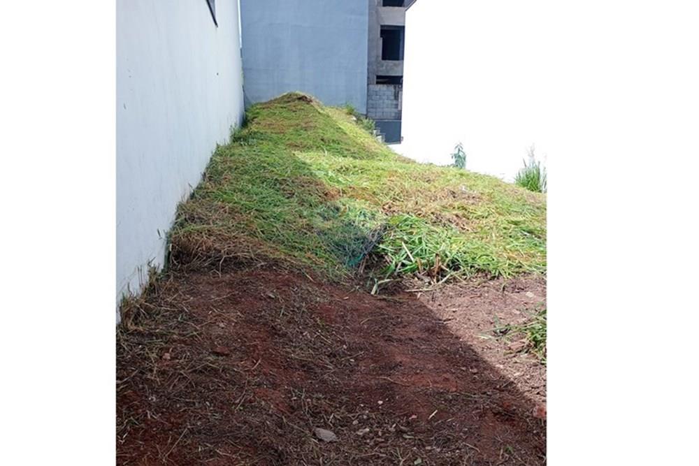 Terreno à venda, 150m² - Foto 12