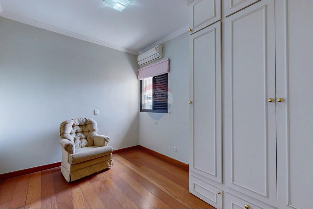 Cobertura - Venda - São Paulo , São Paulo - 01fotos_037.jpg - 601251021-284