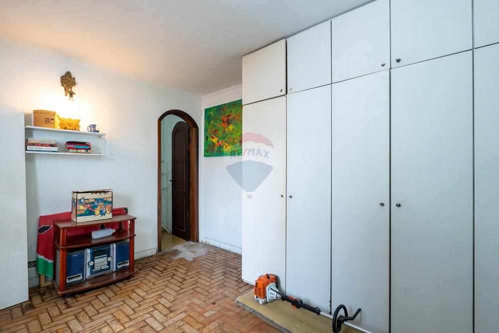 Casa - Venda - São Paulo , São Paulo - 01fotos_016.jpg - 601251032-95