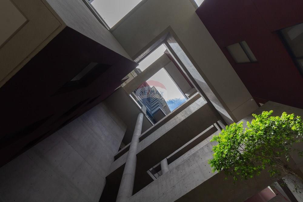 Apartamento - Venda - São Paulo , São Paulo - 23 AREA COMERCIAL (2).jpg - 602191013-240