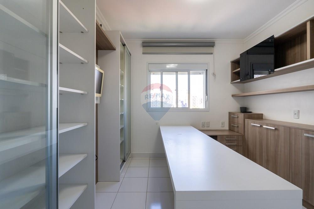 Apartamento - Venda - São Paulo , São Paulo - 01fotos_085.jpg - 601251016-101