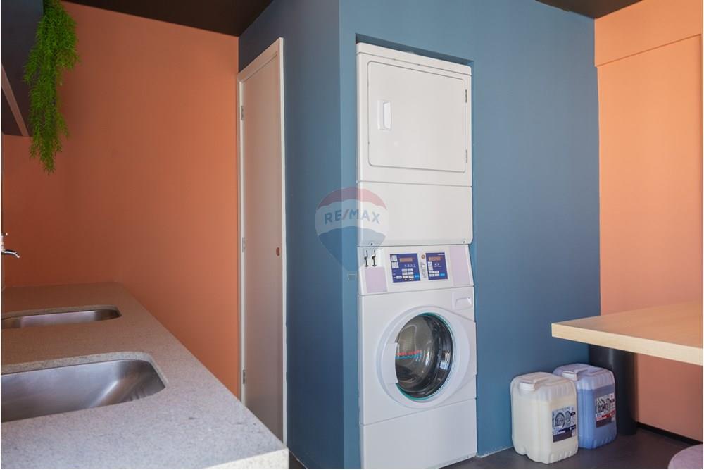 Rezidenčná - Byt - Sao Paulo , Sao Paulo - BR - Nurban (25).JPG - 602321023-14