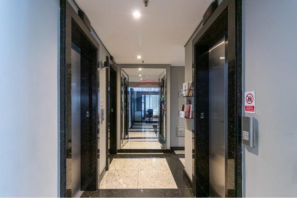 Cj. Comercial/ Sala - Venda - São Paulo , São Paulo - 1752134077424-01fotos_018.jpeg - 601251302-23