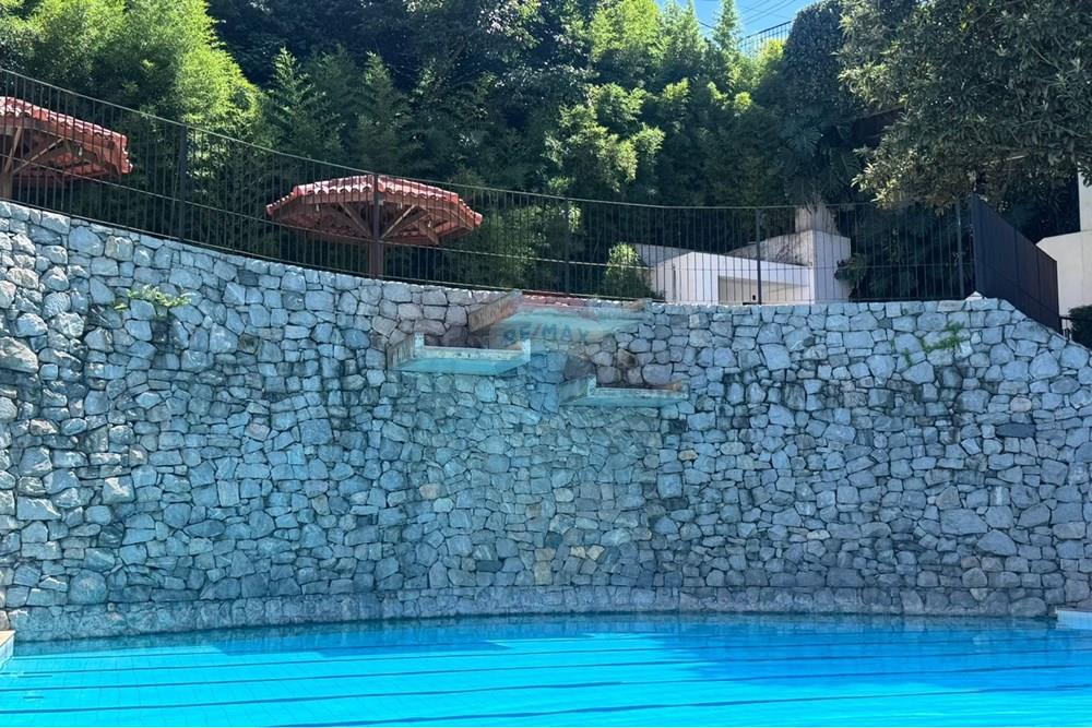 Apartamento - Venda - São Paulo , São Paulo - WhatsApp Image 2026-04-08 at 14.58.51.jpeg - Piscina - 601361044-70