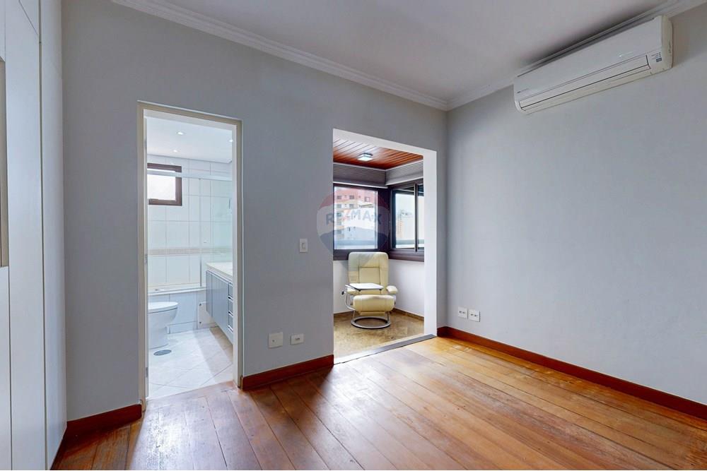 Cobertura - Venda - São Paulo , São Paulo - 01fotos_081.jpg - 601251021-284