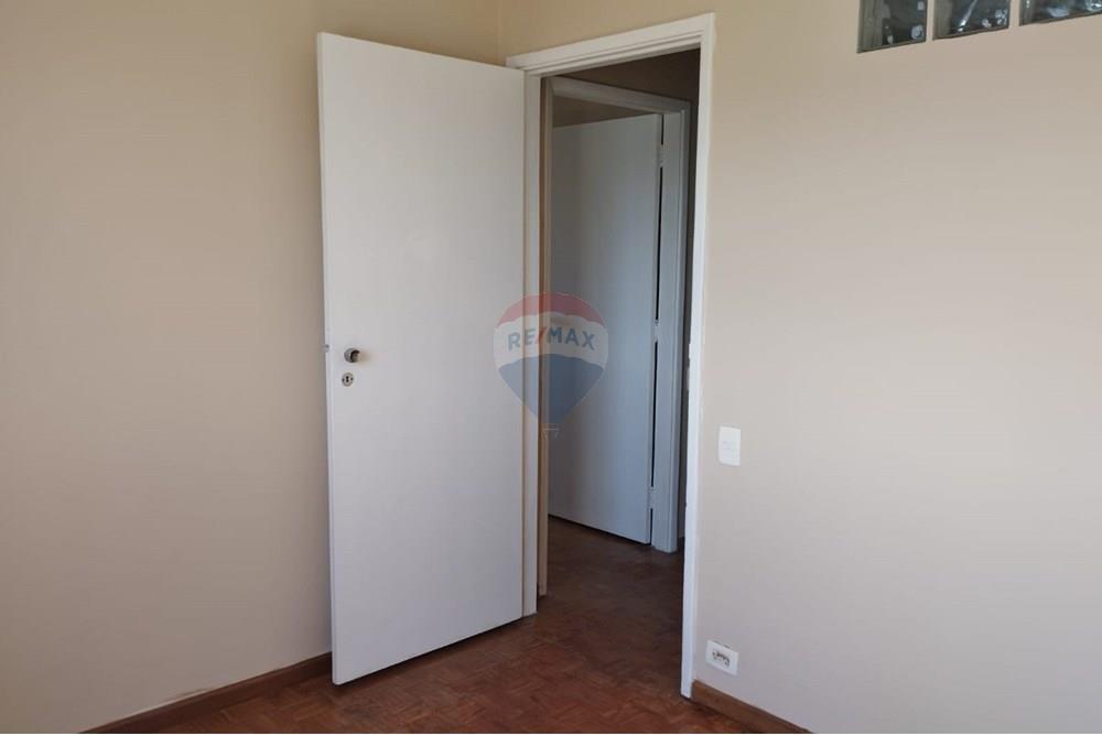 Apartamento - Alugar - São Paulo , São Paulo - 7.jpeg - 601471045-7