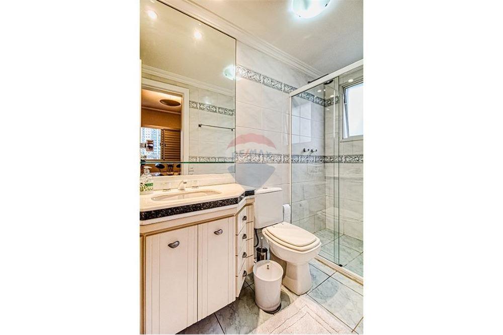 Apartamento - Alugar - São Paulo , São Paulo - 17 - 601361003-215