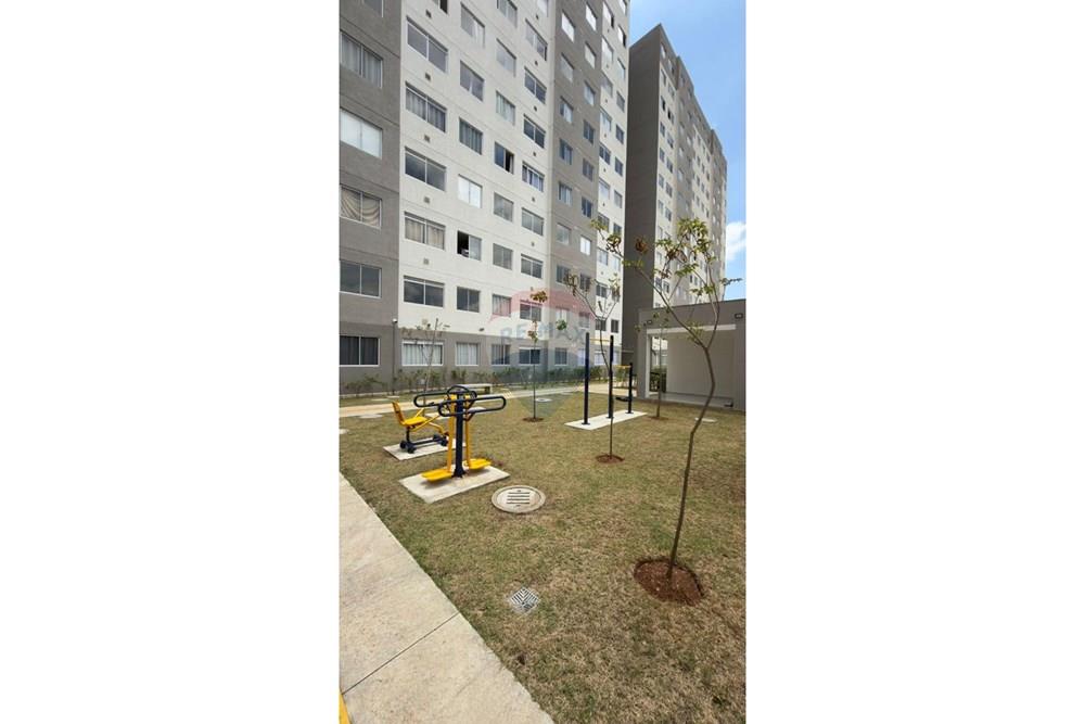 Apartamento - Alugar - São Paulo , São Paulo - WhatsApp Image 2026-03-06 at 10.18.28.jpeg - 601261021-467