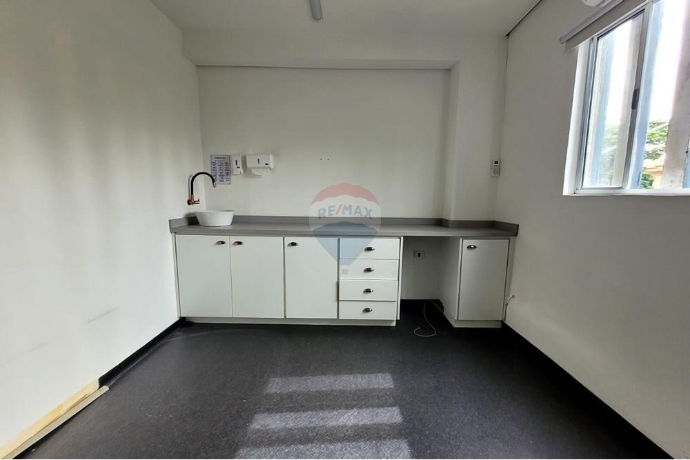 Cj. Comercial/ Sala - Alugar - São Paulo , São Paulo - IMG-20251118-WA0090.jpg - 602291010-253