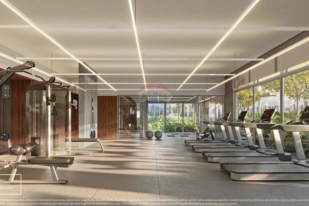 Apartamento - Venda - São Paulo , São Paulo - Captura de tela 2025-05-30 140825.jpg - 601721021-93