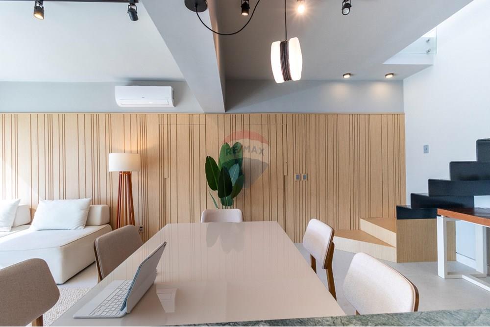 居住用物件 - マンション - São Paulo , São Paulo - BR - a1049e8b-92ac-431a-af98-ae3e6e658956.jpeg - 602011058-5