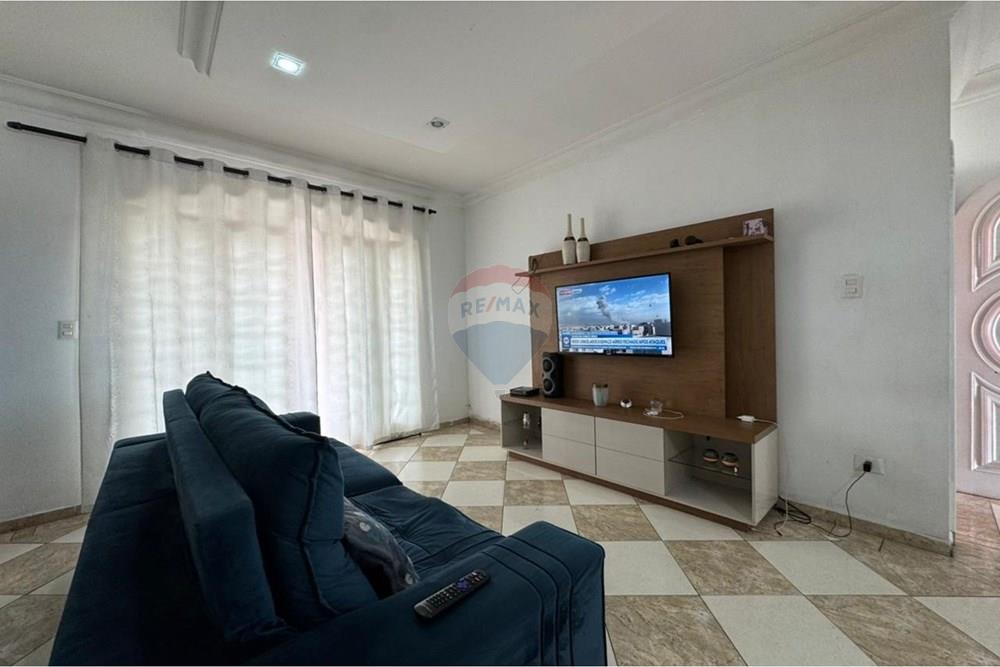 Outros - Venda - São Paulo , São Paulo - WhatsApp Image 2026-02-28 at 12.40.17.jpeg - 602131024-15