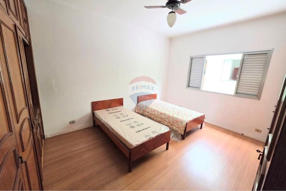 Casa - Venda - São Paulo , São Paulo - 20260115_100921~2.jpg - 602381002-158